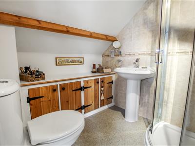 Picture 20